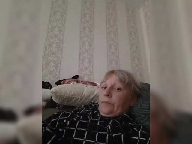Zlykaa