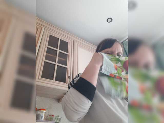 Preview of zlykaa