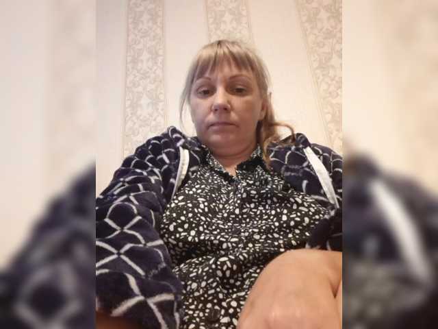 Zlykaa