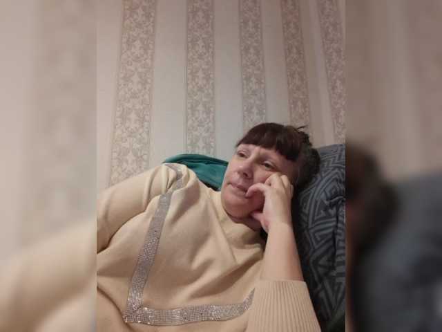 Zlykaa