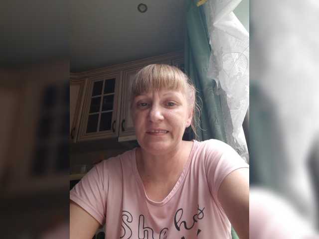 Zlykaa