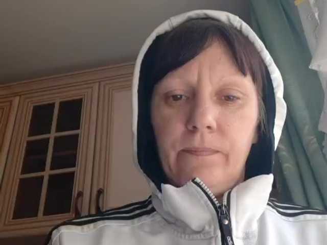 Zlykaa