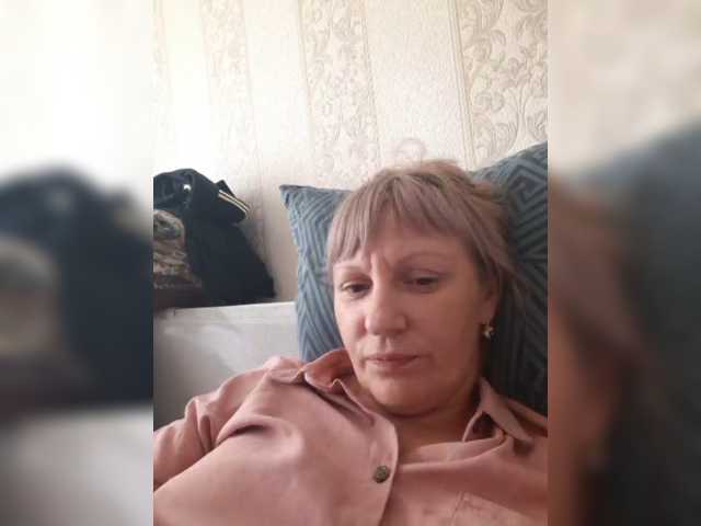 Zlykaa