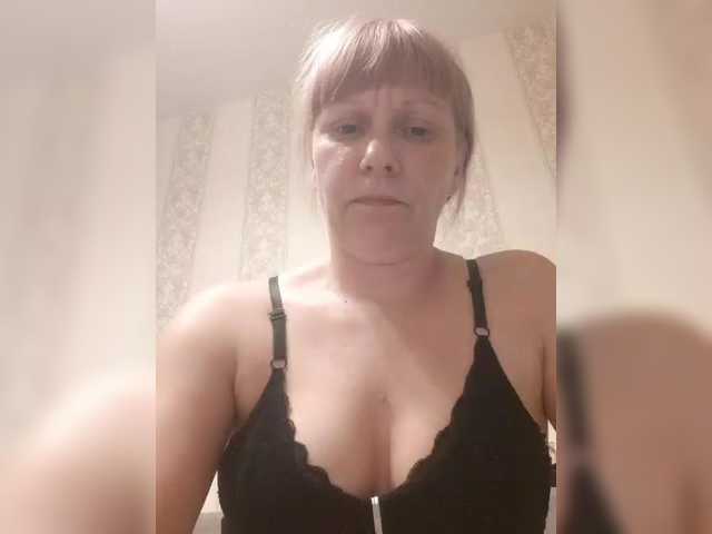 Zlykaa live cam on BongaCams