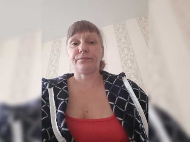 Zlykaa live cam on BongaCams