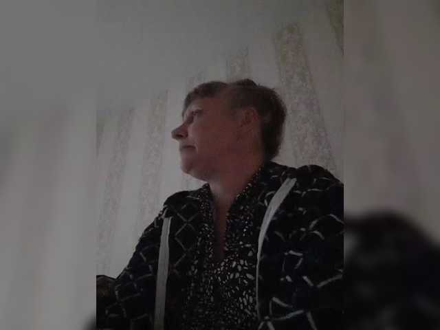 Zlykaa