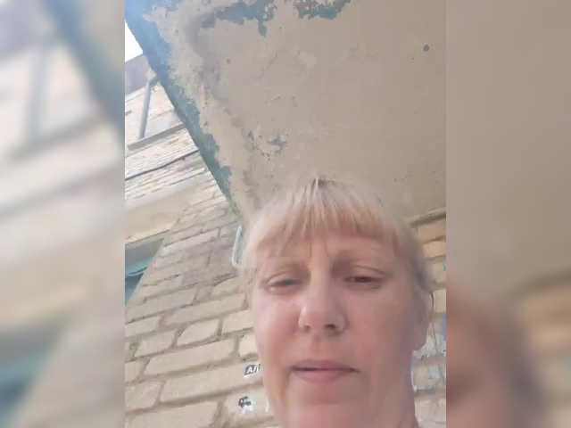 Zlykaa