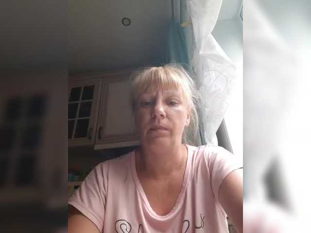 Zlykaa live cam