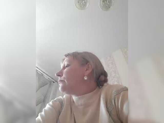 Zlykaa live cam on BongaCams