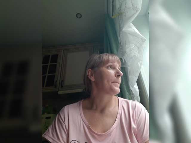 Zlykaa live webcam show