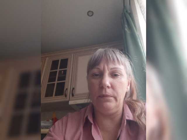 Zlykaa, live now on BongaCams