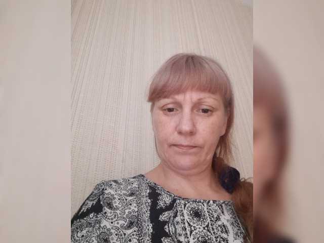Zlykaa live webcam show
