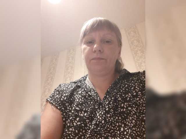 Zlykaa