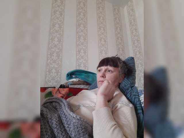 Zlykaa
