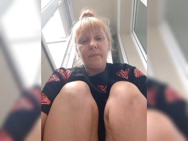 Zlykaa live cam