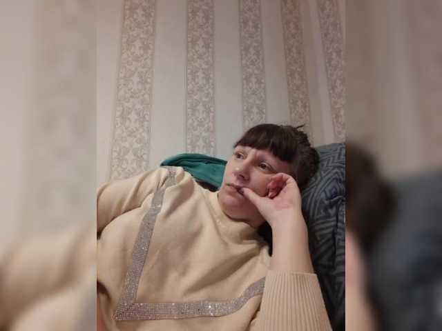 Zlykaa