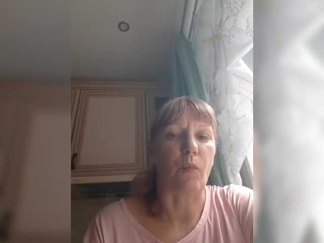 Zlykaa