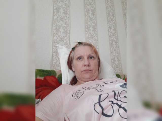 Zlykaa