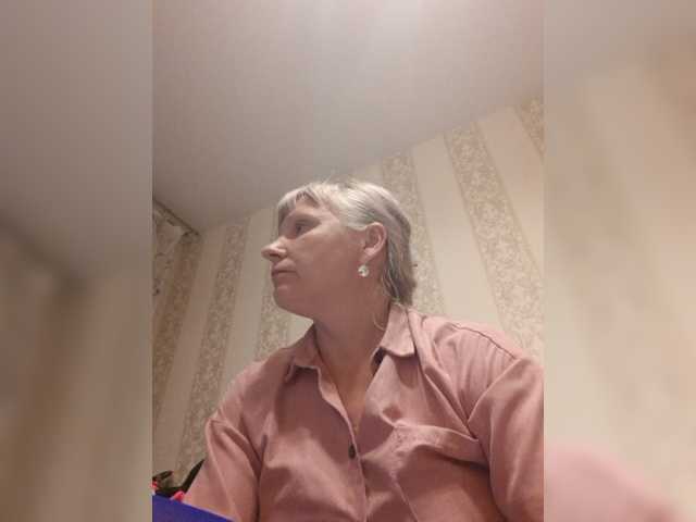 Zlykaa