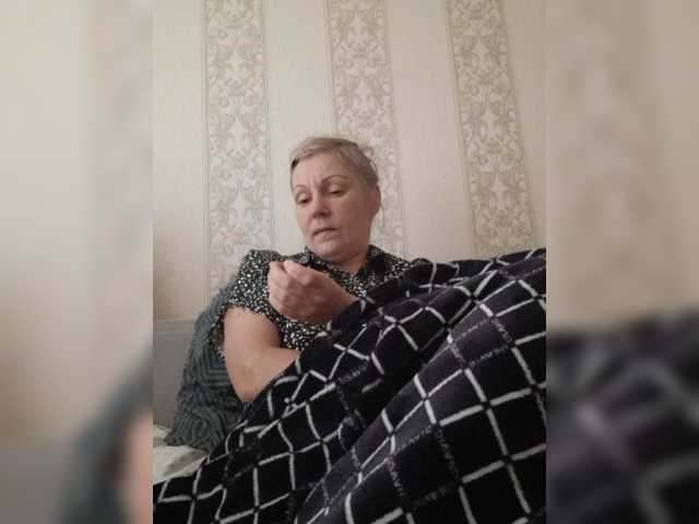 Zlykaa, live now on BongaCams