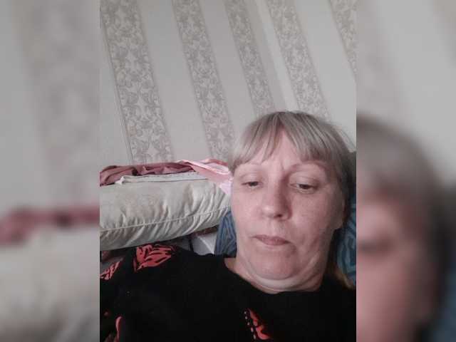 Zlykaa