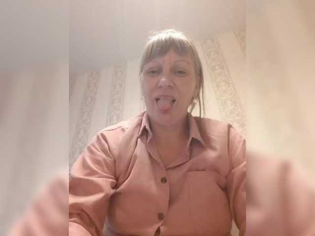Zlykaa live cam preview