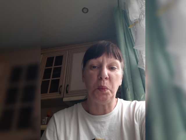 Zlykaa