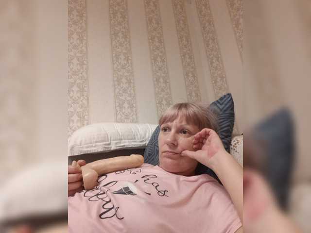 Zlykaa live webcam show
