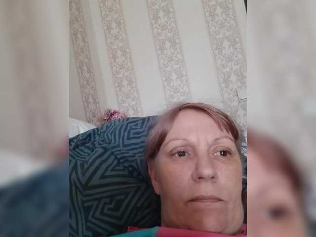Zlykaa live cam on BongaCams