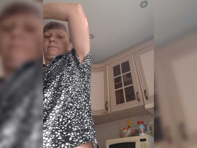Zlykaa