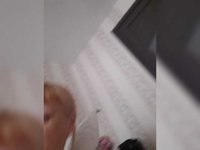 Zlykaa webcam