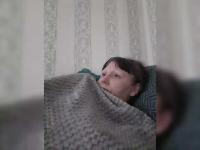 the best of Zlykaa