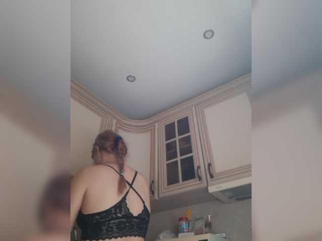 Zlykaa live cam on BongaCams