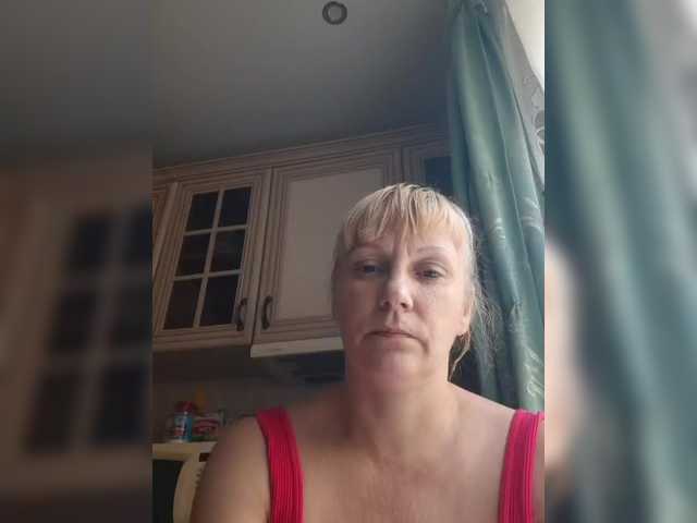 Zlykaa
