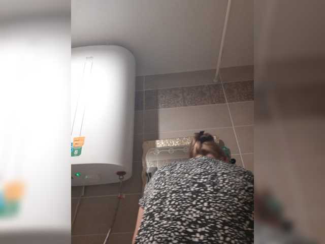 Zlykaa