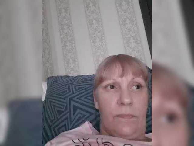 Zlykaa live webcam show