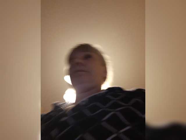 Zlykaa