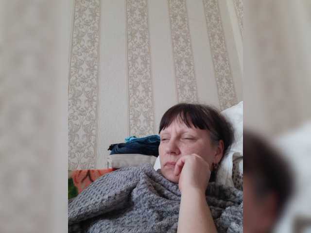 Zlykaa