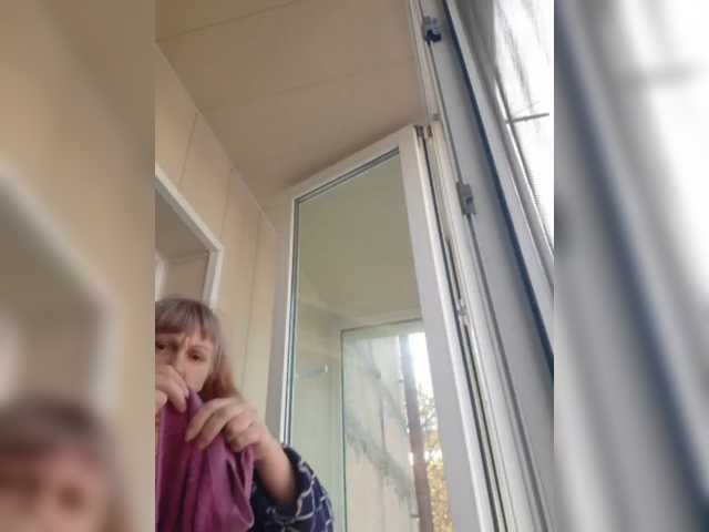 Zlykaa