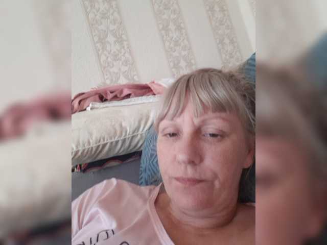 Zlykaa live cam on BongaCams