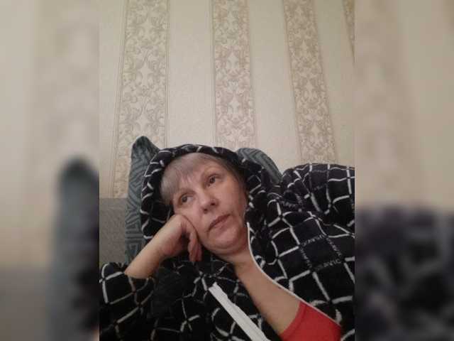 Zlykaa
