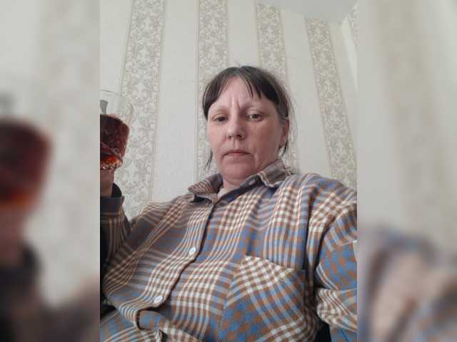 Zlykaa