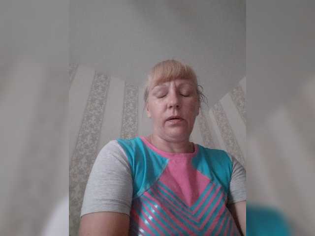Zlykaa
