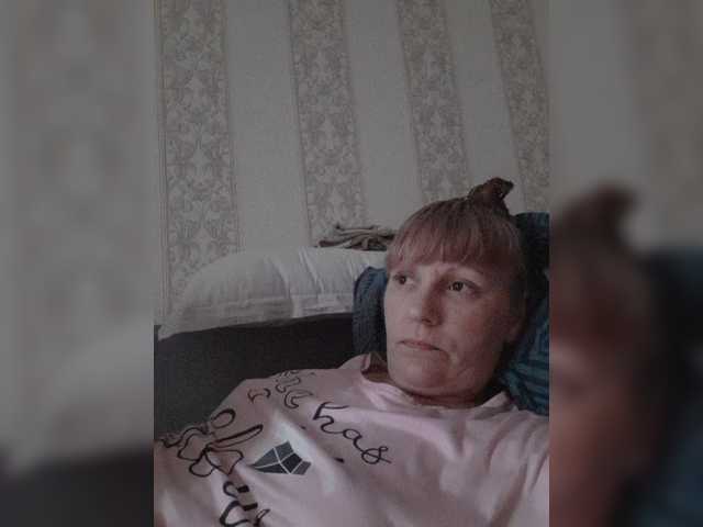 Zlykaa