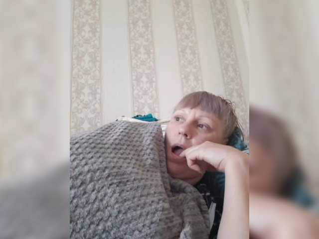 Zlykaa