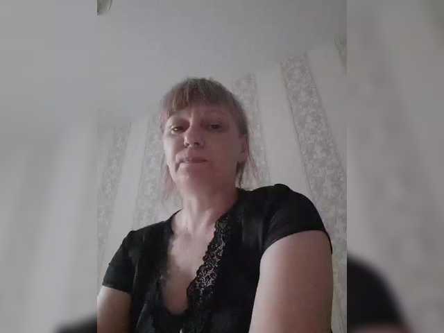 Zlykaa