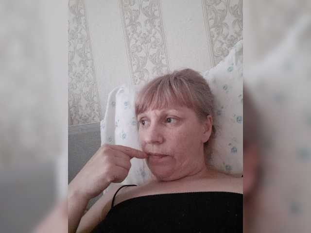 Zlykaa live cam on BongaCams