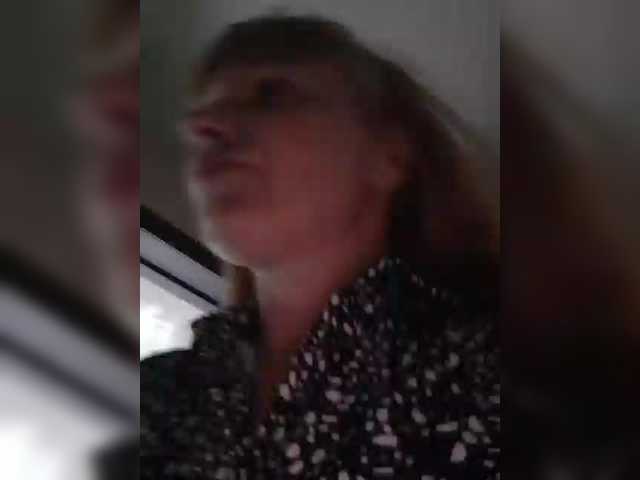 Zlykaa