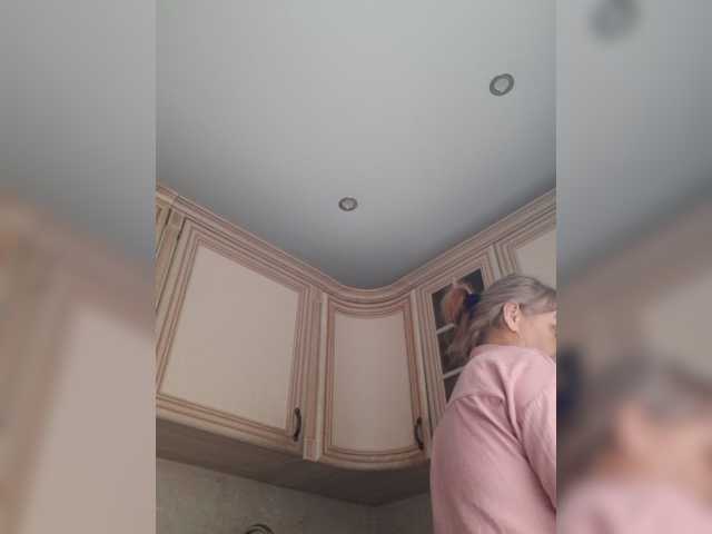 Zlykaa