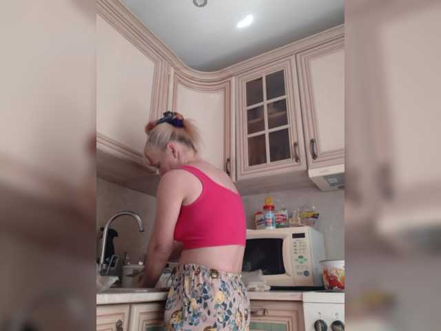 Zlykaa live cam on BongaCams